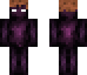 slender ender
