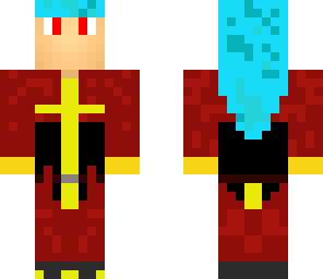 kulu diamond