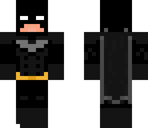 dark knight