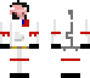 dead space pig