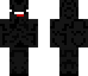enderp