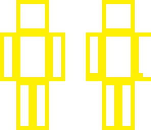 budder outline