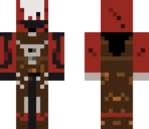 new uruk