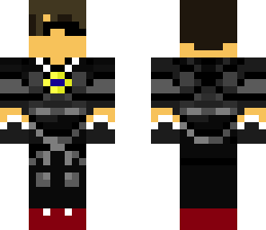 skydoesminecraft