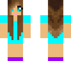 teen