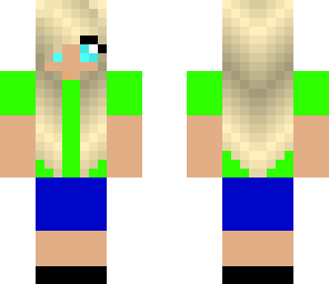 person