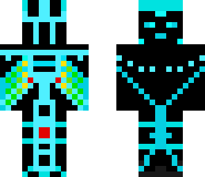 cybofreak