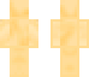 skin base