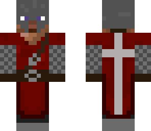 danish warrior steve