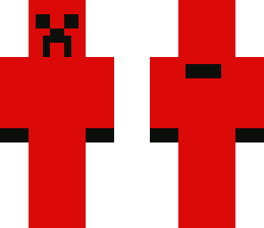 lava creeper