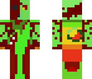 mango slime