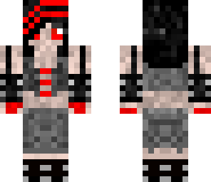 vampi