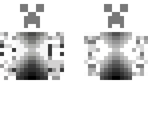 ghost creeper