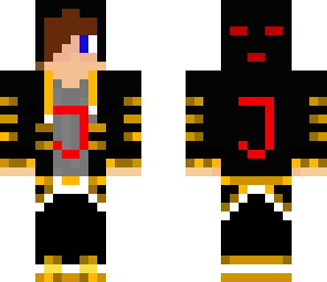 jesse3298