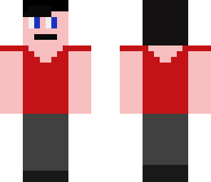dfgdgfdgfgdfg