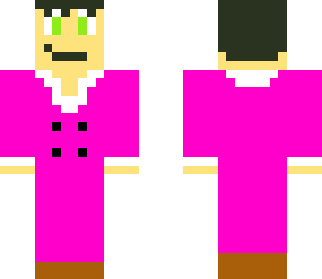 michel jackson