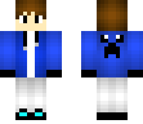 legit hd