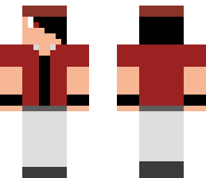 treinador pokemon