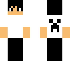 my