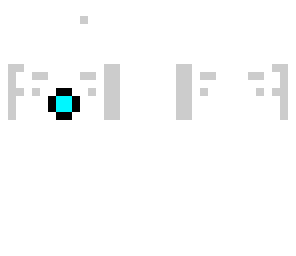 miner bot