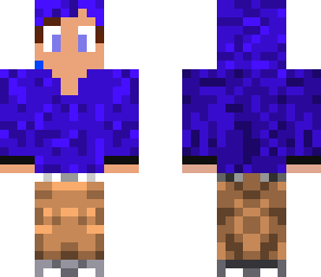 boy