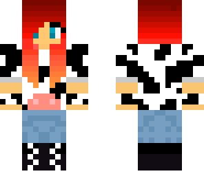 missmoonica