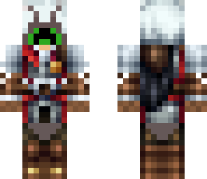 asasins creeper