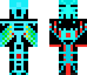 cyberfreak2