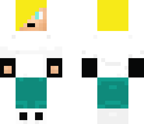 friends skin
