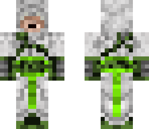 assasinscreed verde