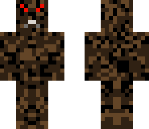 werewolf