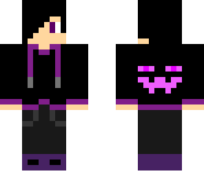enderboy