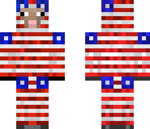 usa sheep