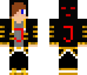 jesse32982