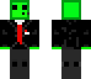 mr slime 2xl