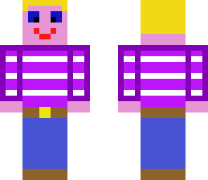 kbusj