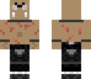 300 spartans immortal monster