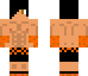 nehex skins boxer