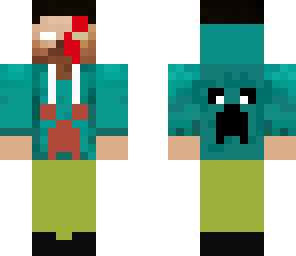 herocreeper