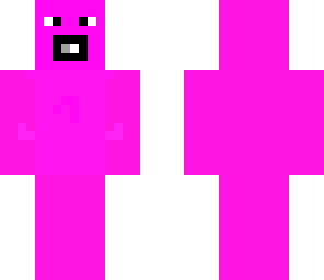 adopolus