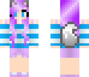 edit