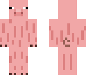 piggy