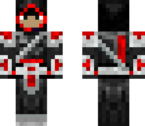 minerim mage