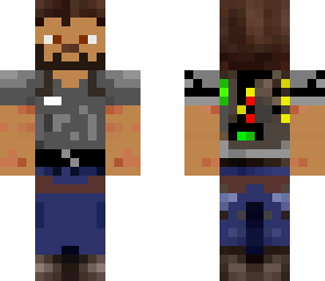 ghostbusters steve