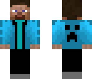 steve maneiro