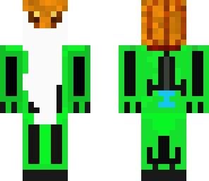 mr longbeard