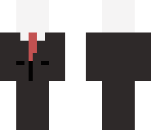 slender man