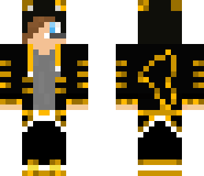 again pikachu boy fixed