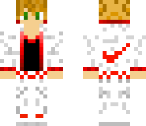robe435