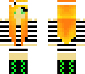 jail girl edited